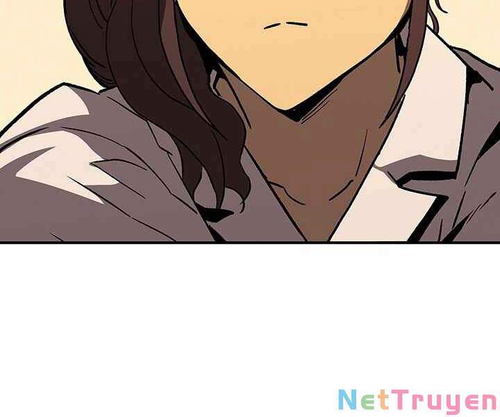 Khát Vọng Trỗi Dậy Chapter 80 - 140