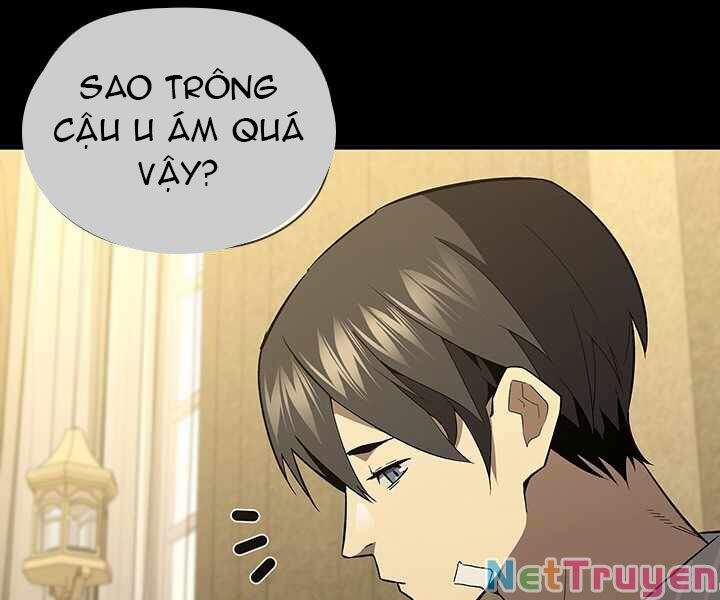 Khát Vọng Trỗi Dậy Chapter 80 - 15