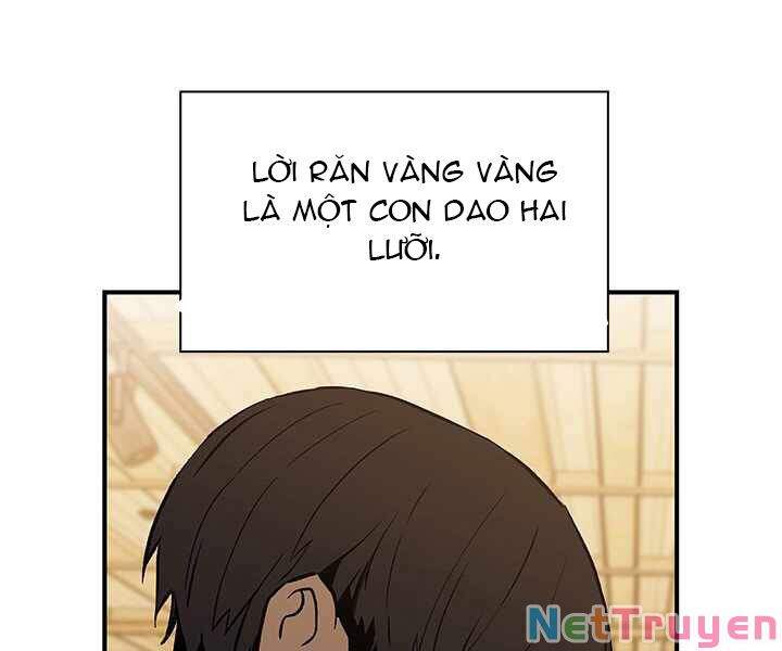 Khát Vọng Trỗi Dậy Chapter 80 - 141