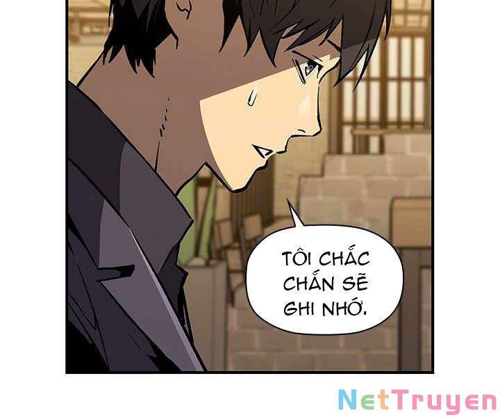 Khát Vọng Trỗi Dậy Chapter 80 - 142