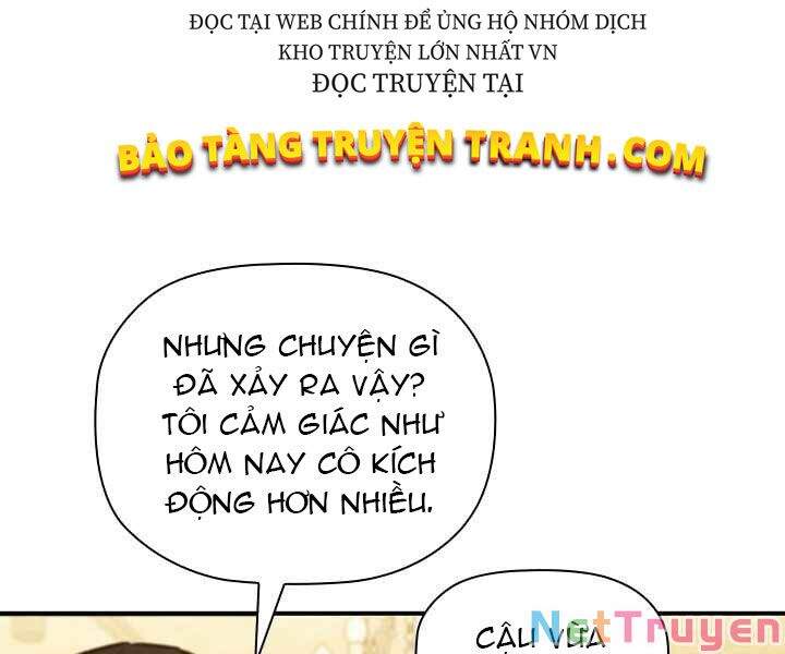 Khát Vọng Trỗi Dậy Chapter 80 - 143