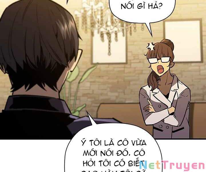 Khát Vọng Trỗi Dậy Chapter 80 - 144