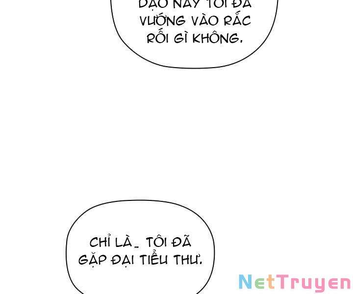 Khát Vọng Trỗi Dậy Chapter 80 - 145