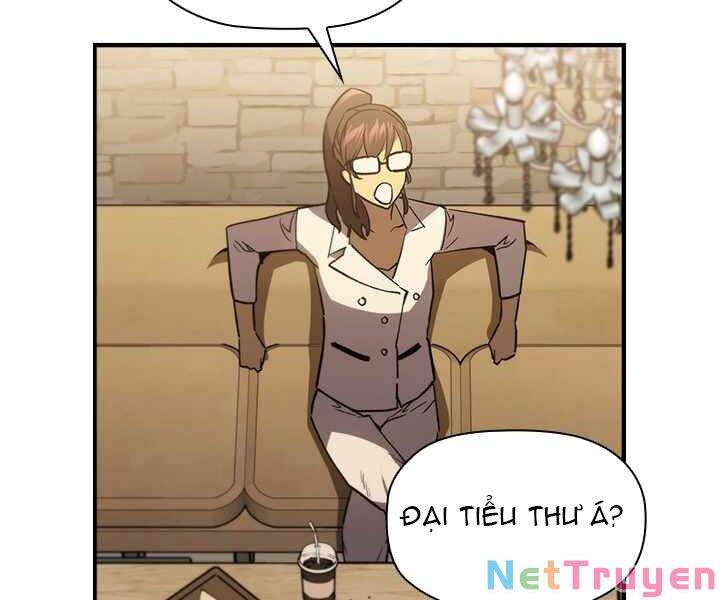 Khát Vọng Trỗi Dậy Chapter 80 - 146