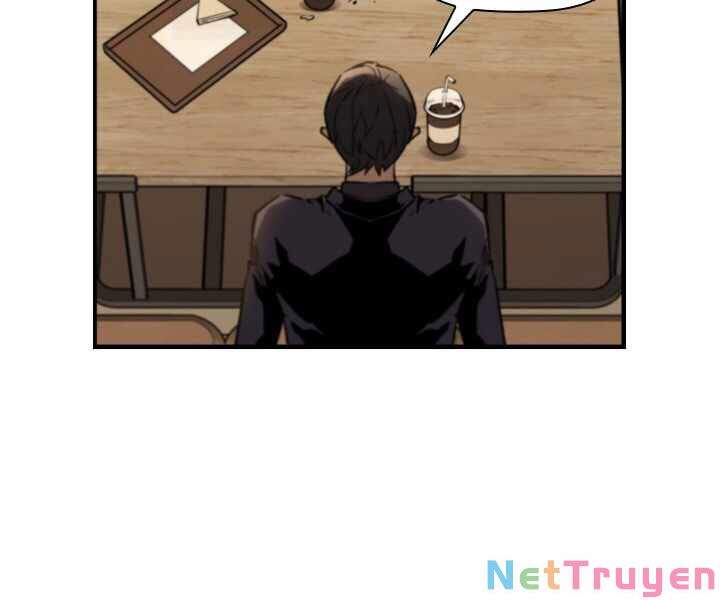 Khát Vọng Trỗi Dậy Chapter 80 - 147