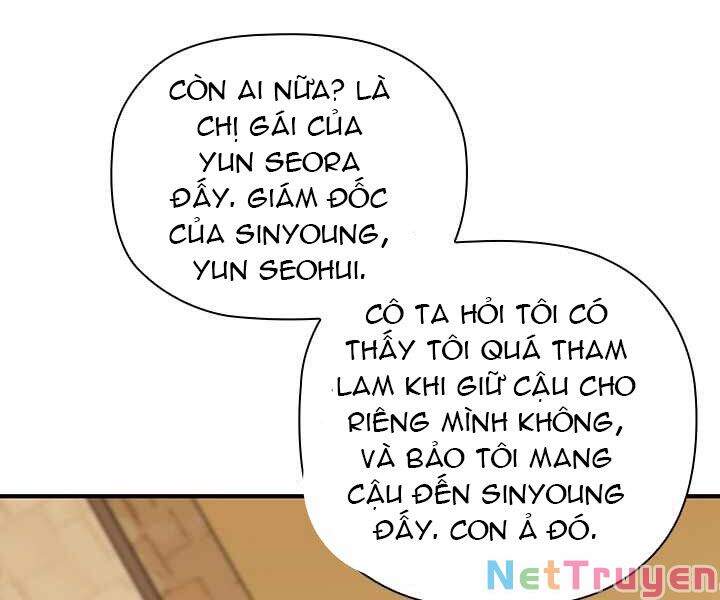 Khát Vọng Trỗi Dậy Chapter 80 - 148