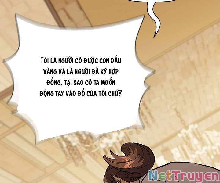 Khát Vọng Trỗi Dậy Chapter 80 - 149