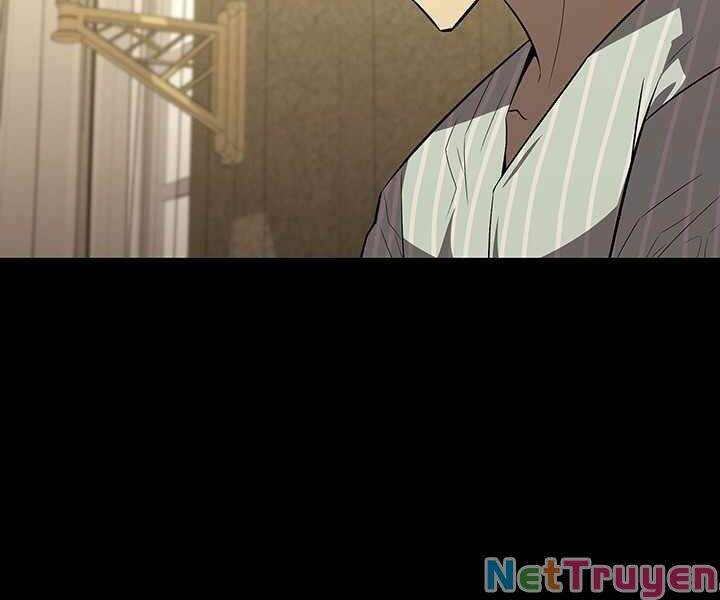 Khát Vọng Trỗi Dậy Chapter 80 - 16