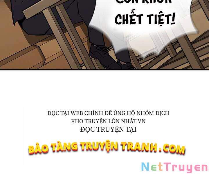 Khát Vọng Trỗi Dậy Chapter 80 - 151