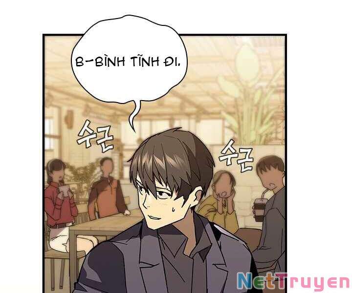 Khát Vọng Trỗi Dậy Chapter 80 - 152