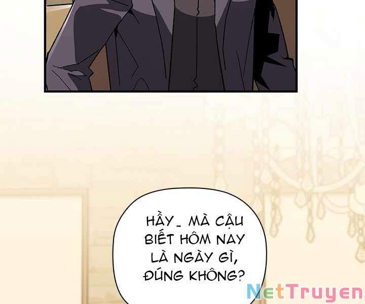 Khát Vọng Trỗi Dậy Chapter 80 - 153