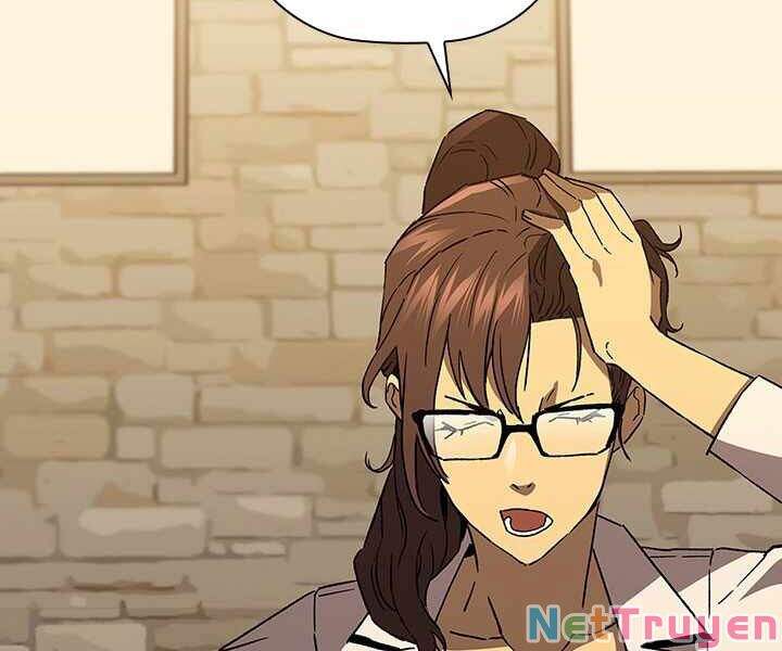 Khát Vọng Trỗi Dậy Chapter 80 - 154