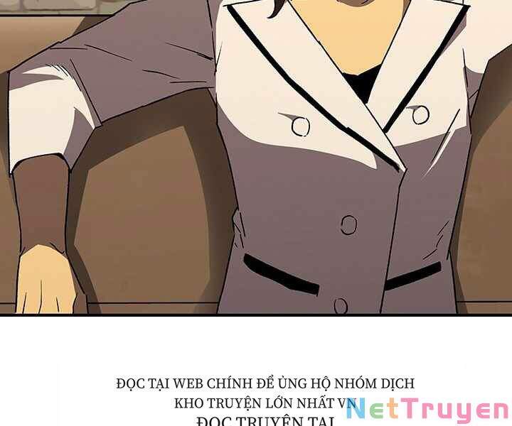 Khát Vọng Trỗi Dậy Chapter 80 - 155