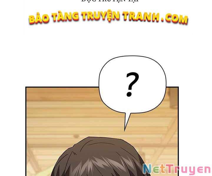 Khát Vọng Trỗi Dậy Chapter 80 - 156