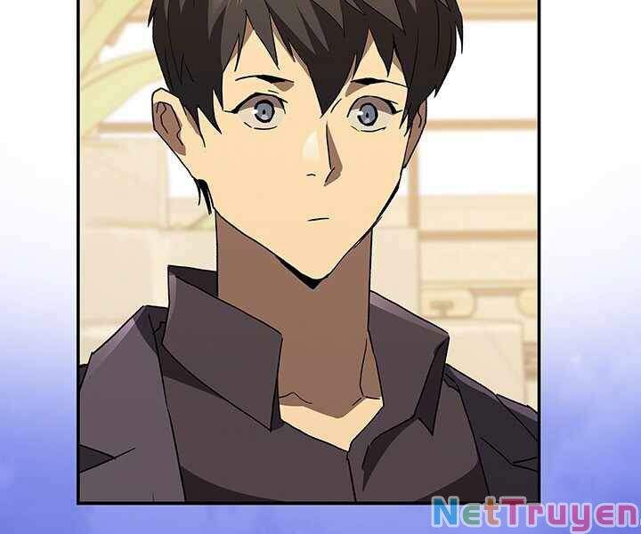 Khát Vọng Trỗi Dậy Chapter 80 - 157