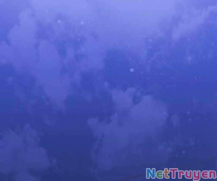 Khát Vọng Trỗi Dậy Chapter 80 - 158