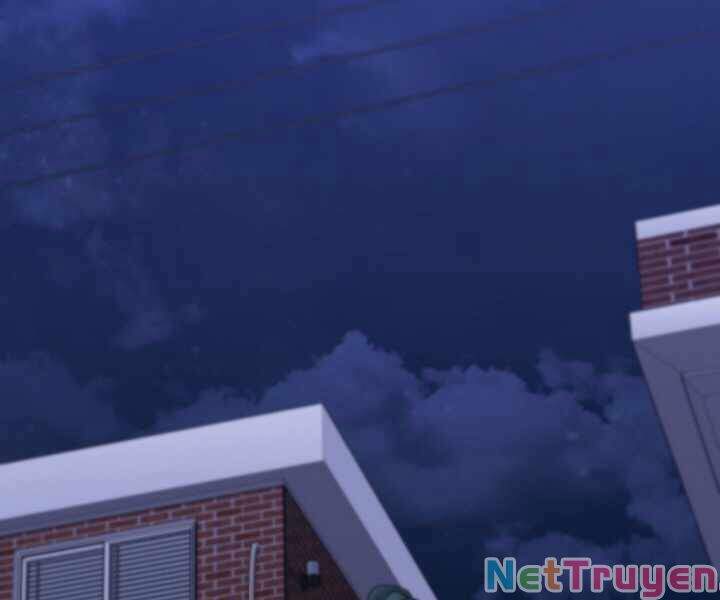 Khát Vọng Trỗi Dậy Chapter 80 - 159