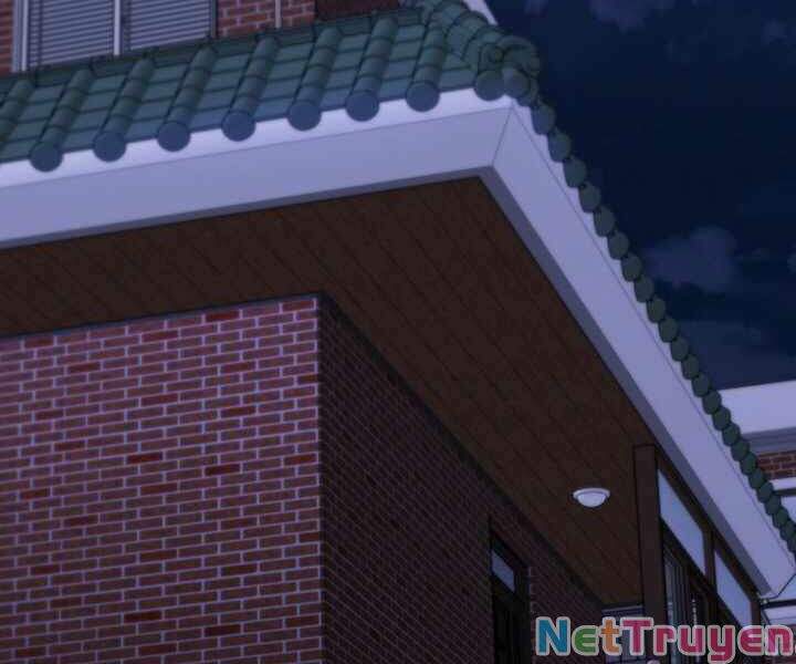 Khát Vọng Trỗi Dậy Chapter 80 - 160