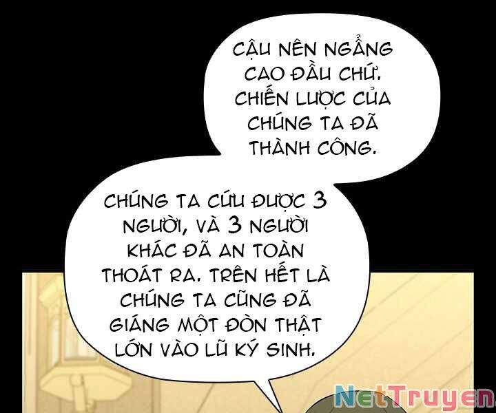 Khát Vọng Trỗi Dậy Chapter 80 - 17