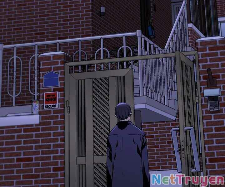 Khát Vọng Trỗi Dậy Chapter 80 - 161