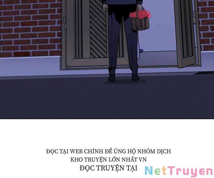 Khát Vọng Trỗi Dậy Chapter 80 - 162