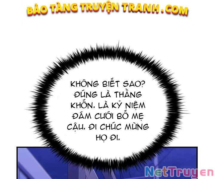 Khát Vọng Trỗi Dậy Chapter 80 - 163
