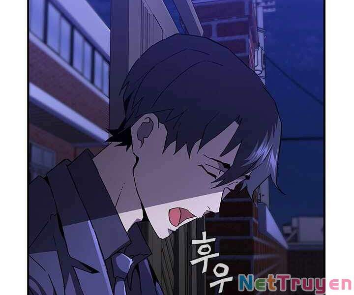 Khát Vọng Trỗi Dậy Chapter 80 - 164