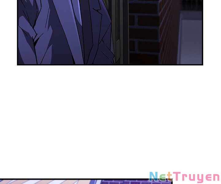 Khát Vọng Trỗi Dậy Chapter 80 - 165