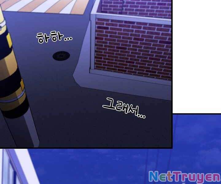 Khát Vọng Trỗi Dậy Chapter 80 - 166