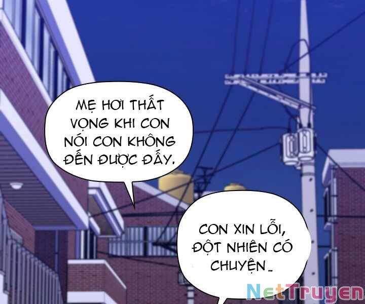 Khát Vọng Trỗi Dậy Chapter 80 - 167