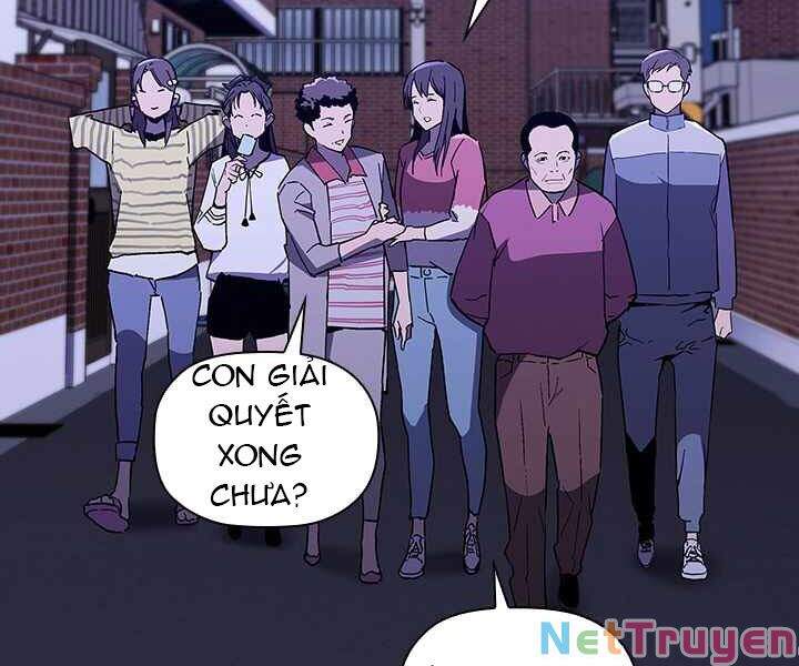 Khát Vọng Trỗi Dậy Chapter 80 - 168