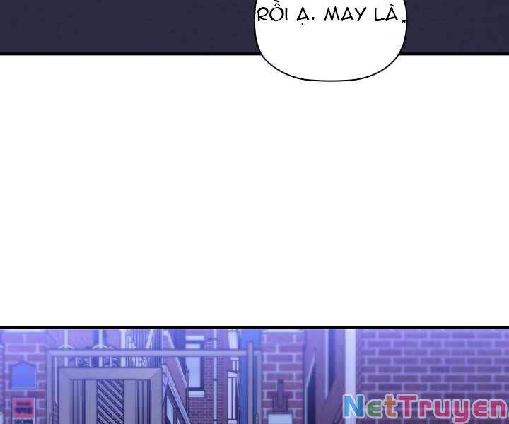 Khát Vọng Trỗi Dậy Chapter 80 - 169