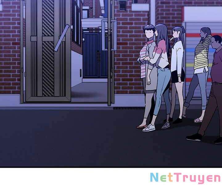 Khát Vọng Trỗi Dậy Chapter 80 - 170