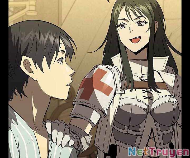 Khát Vọng Trỗi Dậy Chapter 80 - 18