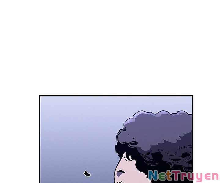 Khát Vọng Trỗi Dậy Chapter 80 - 171