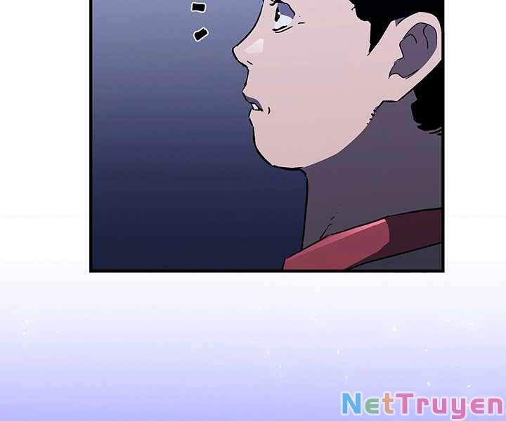 Khát Vọng Trỗi Dậy Chapter 80 - 172