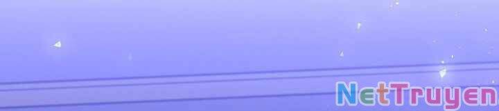 Khát Vọng Trỗi Dậy Chapter 80 - 173