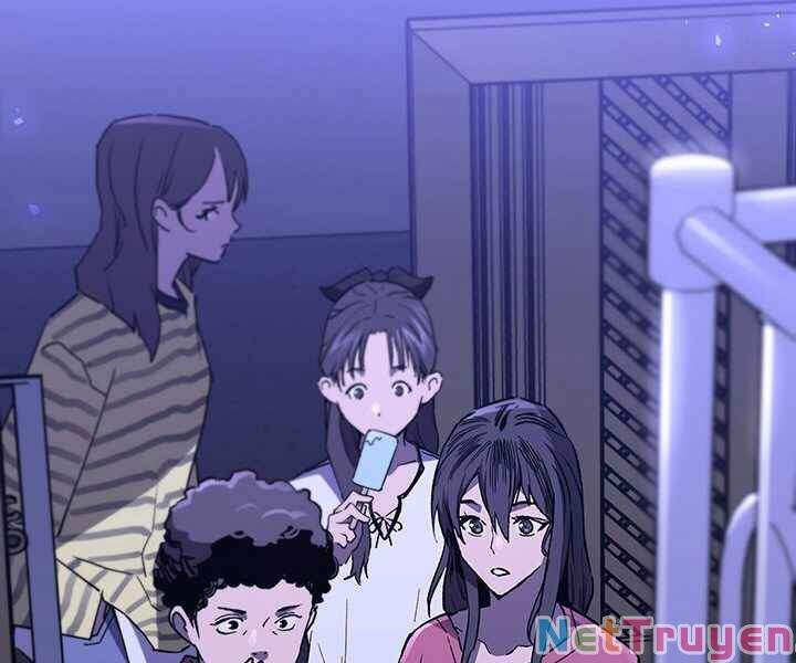 Khát Vọng Trỗi Dậy Chapter 80 - 174