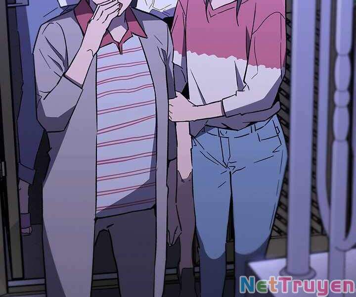 Khát Vọng Trỗi Dậy Chapter 80 - 175