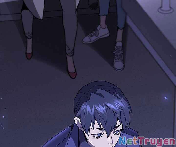 Khát Vọng Trỗi Dậy Chapter 80 - 176