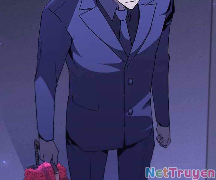 Khát Vọng Trỗi Dậy Chapter 80 - 177