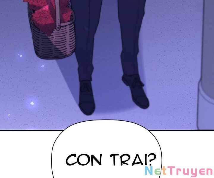 Khát Vọng Trỗi Dậy Chapter 80 - 178