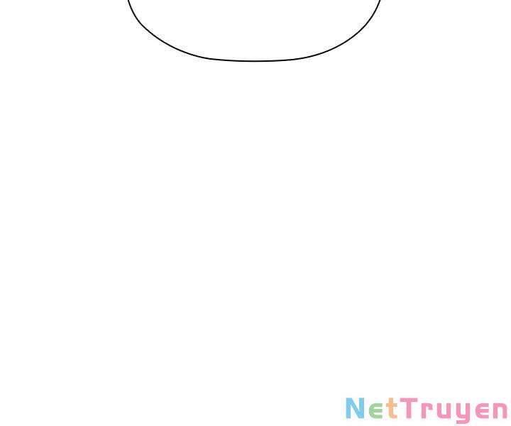 Khát Vọng Trỗi Dậy Chapter 80 - 179