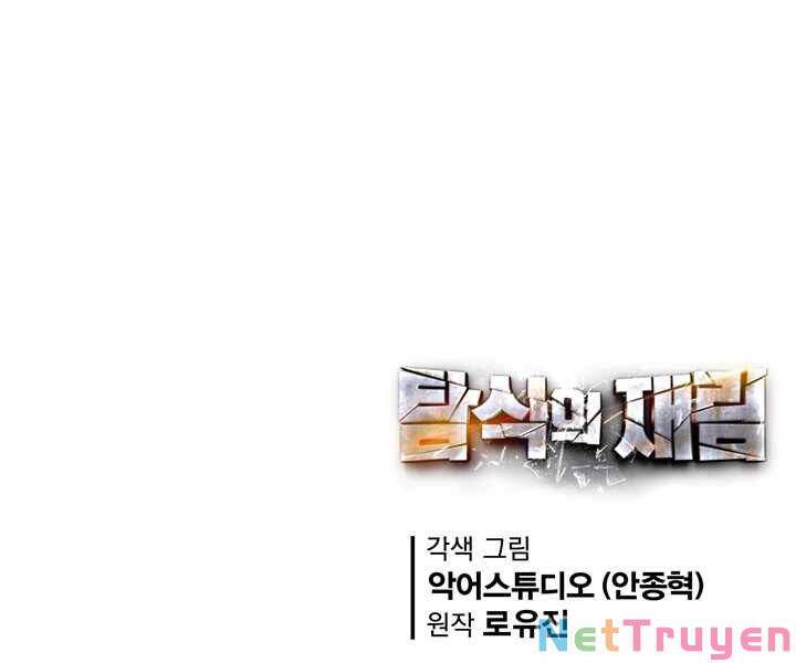 Khát Vọng Trỗi Dậy Chapter 80 - 180