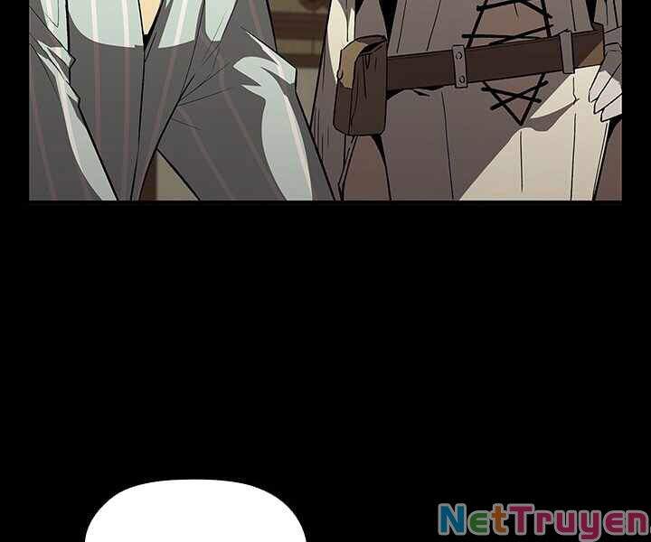 Khát Vọng Trỗi Dậy Chapter 80 - 19