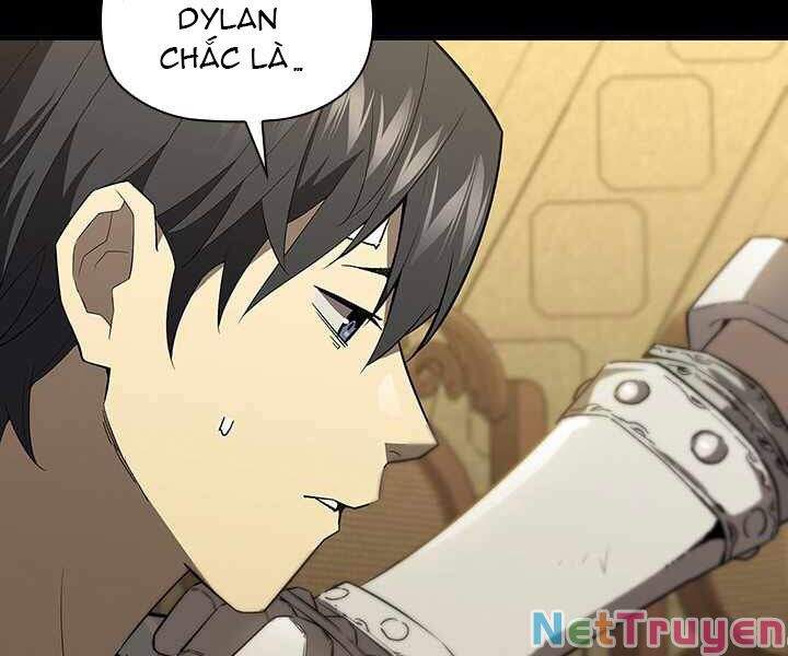 Khát Vọng Trỗi Dậy Chapter 80 - 20