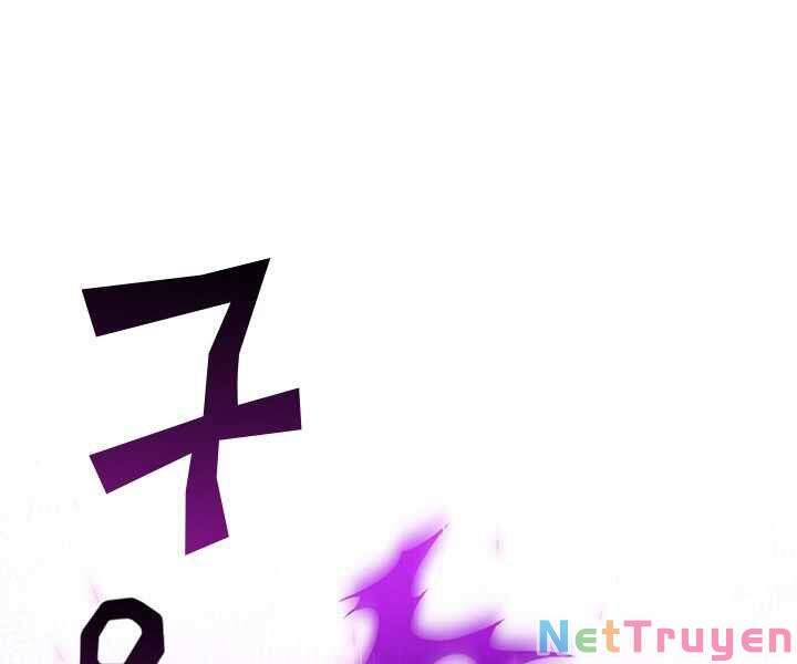 Khát Vọng Trỗi Dậy Chapter 80 - 3