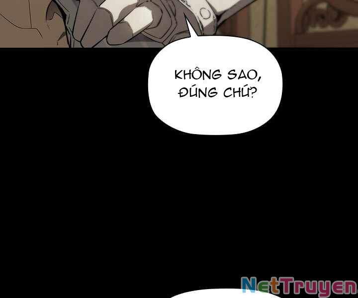 Khát Vọng Trỗi Dậy Chapter 80 - 21