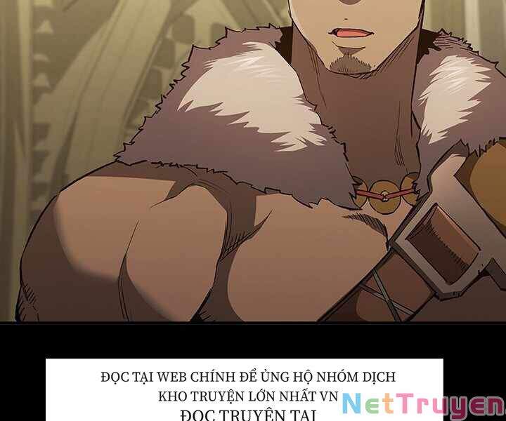 Khát Vọng Trỗi Dậy Chapter 80 - 23