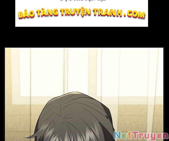 Khát Vọng Trỗi Dậy Chapter 80 - 24